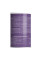 Супер Баланс Мікс 300 г Bio Super Balance Mix 3595-DF
